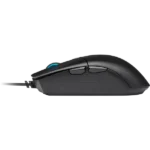 Corsair Katar Pro Ultra Light Best Gaming Mouse - Image 6