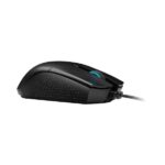 Corsair Katar Pro Ultra Light Best Gaming Mouse - Image 4