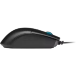 Corsair Katar Pro Ultra Light Best Gaming Mouse - Image 7