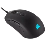 Corsair M55 RGB PRO Ambidextrous Multi-Grip Gaming Mouse - Image 4