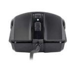 Corsair M55 RGB PRO Ambidextrous Multi-Grip Gaming Mouse - Image 3