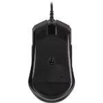 Corsair M55 RGB PRO Ambidextrous Multi-Grip Gaming Mouse - Image 5