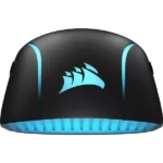 Corsair M75 WIRELESS Lightweight RGB Gaming Mouse, Black (CN) - Image 5