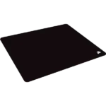 Corsair MM200 PRO Premium Spill-Proof Cloth Gaming Mouse Pad Heavy XL (Black) - Image 2