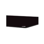Corsair MM200 PRO Premium Spill-Proof Cloth Gaming Mouse Pad Heavy XL (Black) - Image 4
