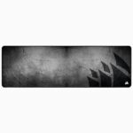 Corsair MM300 PRO Premium Spill-Proof Cloth Gaming Mouse Pad Extended