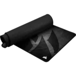 Corsair MM300 PRO Premium Spill-Proof Cloth Gaming Mouse Pad Extended - Image 4