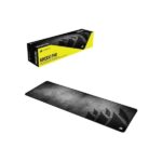 Corsair MM300 PRO Premium Spill-Proof Cloth Gaming Mouse Pad Extended - Image 6