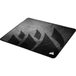 Corsair MM300 PRO Premium Spill-Proof Cloth Gaming Mouse Pad Medium - Image 3