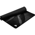 Corsair MM300 PRO Premium Spill-Proof Cloth Gaming Mouse Pad Medium - Image 4