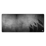 Corsair MM350 Pro Premium Spill-Proof Cloth Extended XL Mouse Pad