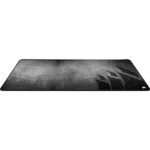 Corsair MM350 Pro Premium Spill-Proof Cloth Extended XL Mouse Pad - Image 2