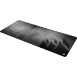 Corsair MM350 Pro Premium Spill-Proof Cloth Extended XL Mouse Pad - Image 3