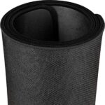 Corsair MM350 Pro Premium Spill-Proof Cloth Extended XL Mouse Pad - Image 5