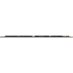 Corsair MP600 Pro NH 4tb NVMe SSD - Image 5