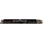 Corsair MP600 Pro NH 4tb NVMe SSD - Image 4