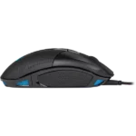 Corsair Nightsword RGB Tunable Gaming Mouse - Image 3