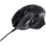 Corsair Nightsword RGB Tunable Gaming Mouse - Image 2
