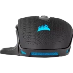 Corsair Nightsword RGB Tunable Gaming Mouse - Image 4