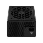 Corsair RM1000e 1000 Watt 80 Plus Gold ATX 3.0 SMPS - Image 8