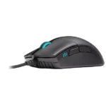 Corsair SABRE RGB PRO Champion Series Ultra-Light Gaming Mouse - Image 7