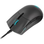 Corsair SABRE RGB PRO Champion Series Ultra-Light Gaming Mouse - Image 2