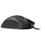 Corsair SABRE RGB PRO Champion Series Ultra-Light Gaming Mouse - Image 4
