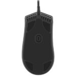 Corsair SABRE RGB PRO Champion Series Ultra-Light Gaming Mouse - Image 3