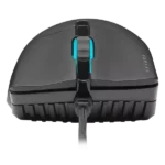Corsair SABRE RGB PRO Champion Series Ultra-Light Gaming Mouse - Image 5