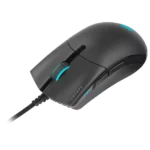 Corsair SABRE RGB PRO Champion Series Ultra-Light Gaming Mouse - Image 6