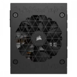 Corsair SF850 80 PLUS Platinum Fully Modular 850W SFX Power Supply (Black) - Image 6
