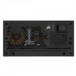 Corsair SF850 80 PLUS Platinum Fully Modular 850W SFX Power Supply (Black) - Image 7