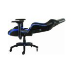 Corsair T1 RACE 2018 (Black/Blue) - Image 2