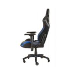Corsair T1 RACE 2018 (Black/Blue) - Image 3
