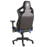 Corsair T1 RACE 2018 (Black/Blue) - Image 5