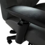 Corsair TC70 Remix Gaming Chair (Black) - Image 8