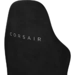 Corsair TC70 Remix Gaming Chair (Black) - Image 7