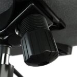 Corsair TC70 Remix Gaming Chair (Black) - Image 10