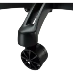 Corsair TC70 Remix Gaming Chair (Black) - Image 11