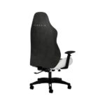 Corsair TC70 Remix Gaming Chair (White) - Image 2