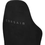 Corsair TC70 Remix Gaming Chair (White) - Image 9
