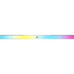 Corsair VENGEANCE RGB 32GB (2x16GB) DDR5 DRAM 6000MHz CL30 RAM Kit (Black) - Image 4