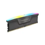 Corsair Vengeance RGB Grey 32GB 6000MHz CL38 DDR5 RAM - Image 2