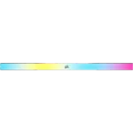Corsair Vengeance RGB Grey 32GB 6000MHz CL38 DDR5 RAM - Image 3