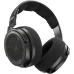 Corsair Virtuoso PRO Open Back Wired Gaming Headset Carbon - Image 3
