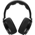 Corsair Virtuoso PRO Open Back Wired Gaming Headset Carbon - Image 4