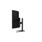 Corsair Xeneon Flex 45" WQHD 240hz 1440p HDR Gaming Monitor - Image 6