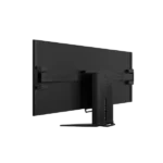Corsair Xeneon Flex 45" WQHD 240hz 1440p HDR Gaming Monitor - Image 7