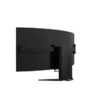 Corsair Xeneon Flex 45" WQHD 240hz 1440p HDR Gaming Monitor - Image 8