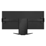 Corsair Xeneon Flex 45" WQHD 240hz 1440p HDR Gaming Monitor - Image 9